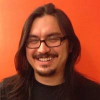 Michael Egbert Email & Phone Number