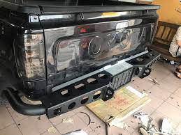 Toyota rav4 automatic 4x4 fatha faresh jeled ktir ndif ma na2so shi سعر منهي ٣٩٠٠$ تلفون : Toyota 2020 Car Accessories 4x4 Bundusan Kk Sabah Facebook