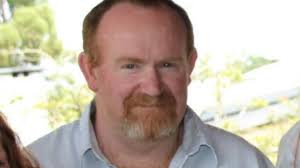 Penile cancer: Man forced to have penis amputated after shock diagnosis