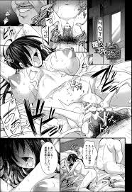 エロ漫画】友人たちに脅され２穴中出しセックスで凌辱され【無料 エロ同人】 – エロ漫画喫茶