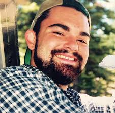 Michael Dana Obituary (2015)