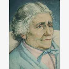 Search results for: 'with an art'