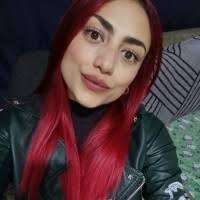 200+ "Lorena Murcia" profiles