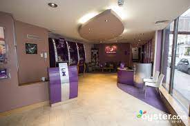 See 4,708 traveler reviews, 818 candid photos, and great deals for premier inn london kensington (earl's court) hotel, ranked #379 of 1,174 hotels in london and rated 4 of 5 at tripadvisor. Premier Inn London Kensington Earl S Court Hotel Review What To Really Expect If You Stay