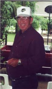 Kenneth Gunter Obituary October 8, 2009