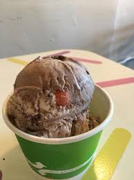 「ice cream」の画像検索結果