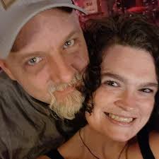 Jamie Shipp and Jesse Shipp's Wedding Website