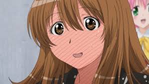 25 Anime Traps That Will Make You Question Everything English Dubbed Anime Lovers