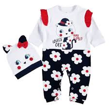 Kidsmadamiko Kiz Bebek Uzun Kollu Papatyali 3 12 Ay Beyaz Tulum 59 90 Tl Ve Ucretsiz Kargo Ile N11 Com Da Tulum Fiyati Bebek Giyim K Tulum Kiz Bebekler Kizlar