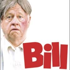 More Movies I'm Too Scared To See