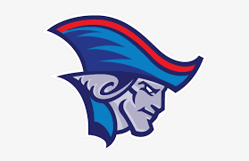 Dollars per player, 16th on the list. Clipart Free Download Logo Png For Free Download On Pearland Patriots Logo Free Transparent Png Download Pngkey