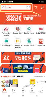 Jika anda pernah belanja online tentu informasi ini sudah pada kalian ketahui. Cara Belanja Di Shopee Untuk Pemula Panduan Lengkap Berbagi Ilmu