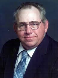 Charles W. Skinner Obituary