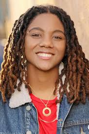 Cast & Crew for Missing (2023)