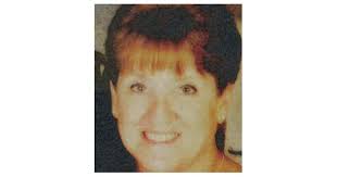 Elaine Yentz Obituary (2021)