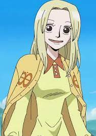 Pin De Milae En One Piece One Piece Piece Campeones
