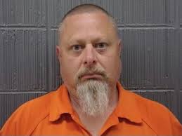 Bail hearing in Delphi case set for June