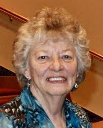 Tracey Bridges's Instagram, Twitter & Facebook