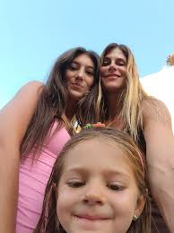 Perfectleanbody (@perfectleanbodyy) • Instagram photos and videos