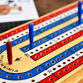 Cribbage at The Hub event image