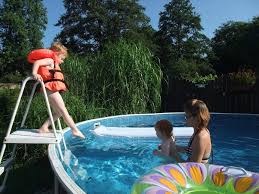 Displaying 1 to 10 of 500 alternatives to www.rajce.idnes.cz. Rajce Idnes Cz Srpen Naked3