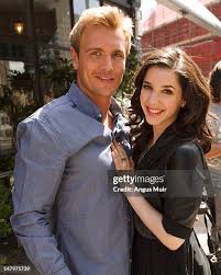 196 Donovan Decker Photos & High Res Pictures