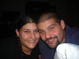 Anthony Cristo's Instagram, Twitter & Facebook