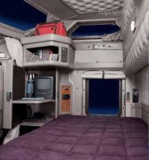 2011 Kenworth T800 Top Speed Truck Interior Kenworth Trucks Kenworth