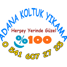 Adana Koltuk Yikama 0 541 607 27 25 Difiar Temizlik Home Facebook