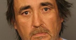 Man with multiple prior DUI convictions pleads guilty in fatal crash