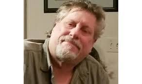 Michael Gingrich's Instagram, Twitter & Facebook