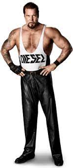 Pin On Wwf 80 S