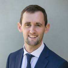 Episode 8: Ruth Beadle of Sanofi discusses a new landscape since COVID-19  by The Science of Business