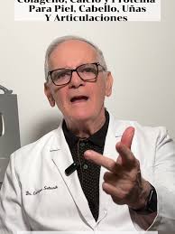 Colnaturales Protein