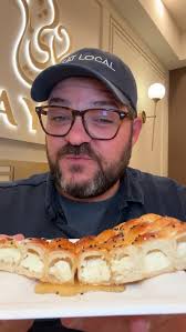 Are you going to visit @layalicoffeehouse ? Here are some of the desserts.  I tried when I was out there. , Layali Coffee House is a beautiful Arabic  coffeehouse in Rochester, New York. They are