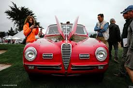 Image result for concorso