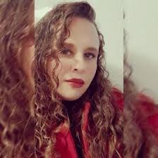 fran silva♡ (silvafran8519)