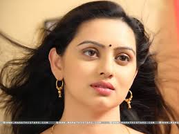 We are hoping that you will like to stay with us and free to download these wallpapers. Download New Marathi Actress Wallpaper Gallery