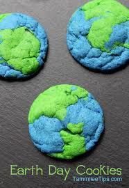 And lastly, we'll finish up with some. 14 Earth Day Crafts And Activities This West Coast Mommy
