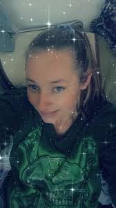 Tisha Brown (@tisha.brown54)