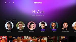 Hbo max llega a méxico y aquí te contamos todos los detalles. Hbo Max Mexico Catalogo Y Precio Nuevo Svod Pandaancha Mx