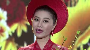 42 nghệ sĩ được phong danh hiệu NSND