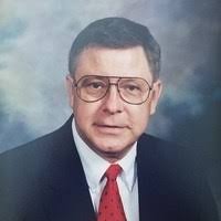 Death Notice and Obituary for E. Thomas 2022 of Rocky Mount , VA