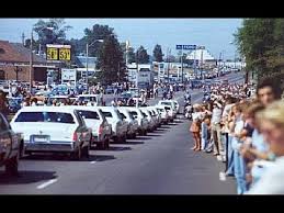 We did not find results for: Elvis State Funeral Of The King 1977 2 Days After Ep S Death Please Subscribe For Updates Youtube