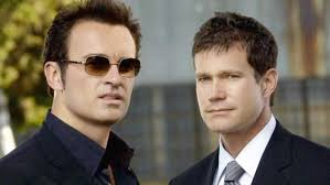 50 séries (pour tous les goûts) à regarder sur Amazon Prime Video