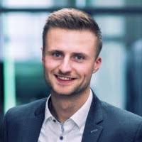 100+ Profile mit dem Suchbegriff „Siegle“