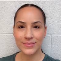 20+ "Crecco" profiles