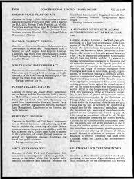 Image result for White 1983 Fedders