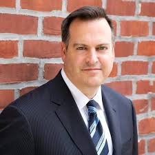 Michael Pinter (@mpinter11)