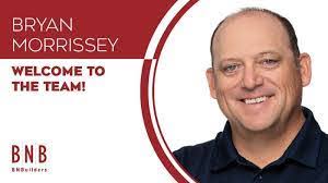 John Whitnell's Instagram, Twitter & Facebook